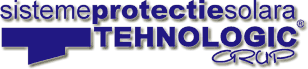 Tehnologic Grup — sisteme de protecție solară